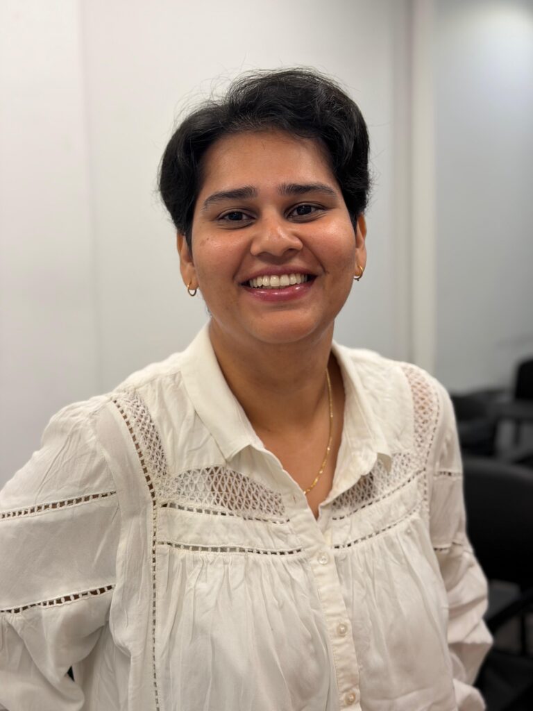 Freelance Digital Marketing